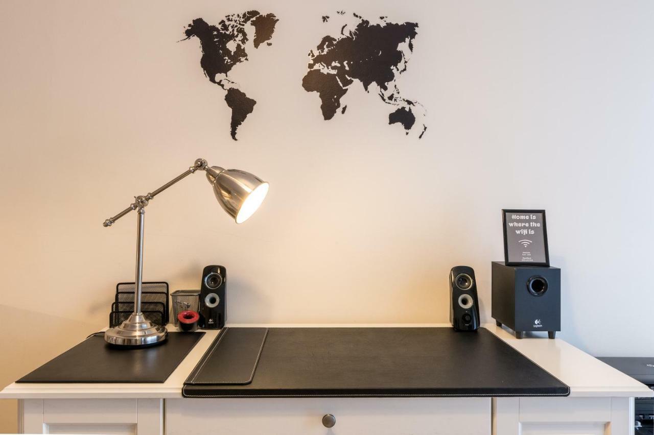 Patissia Apartment أثينا المظهر الخارجي الصورة
